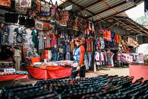 BIB: 
                            <button type="button" onclick="openModal(25580815)" class="btn btn-primary btn-sm float-right btn-popup" data-toggle="modal" data-target=".modal-high-quality">
                        <i class="fas fa-shopping-cart"></i> Add to Cart
                    </button>
                                            <button type="button" onclick="isThisMe(25580815, true)" class="btn btn-success btn-sm float-right btn-popup btn-isme hidden" data-toggle="tooltip" data-placement="bottom" title="นี่คือรูปของคุณใช่ไหม คลิกที่นี่เพื่อเอาเข้าอัลบั้ม">
                        <i class="fas fa-plus"></i> Add to album
                    </button>
                    <button type="button" onclick="isThisMe(25580815, false)" class="btn btn-warning btn-sm float-right btn-popup btn-isnotme hidden">
                        <i class="fas fa-ban"></i> Remove from album
                    </button>